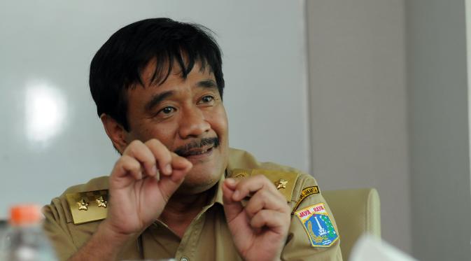 64djarot syaiful hidayat.jpg